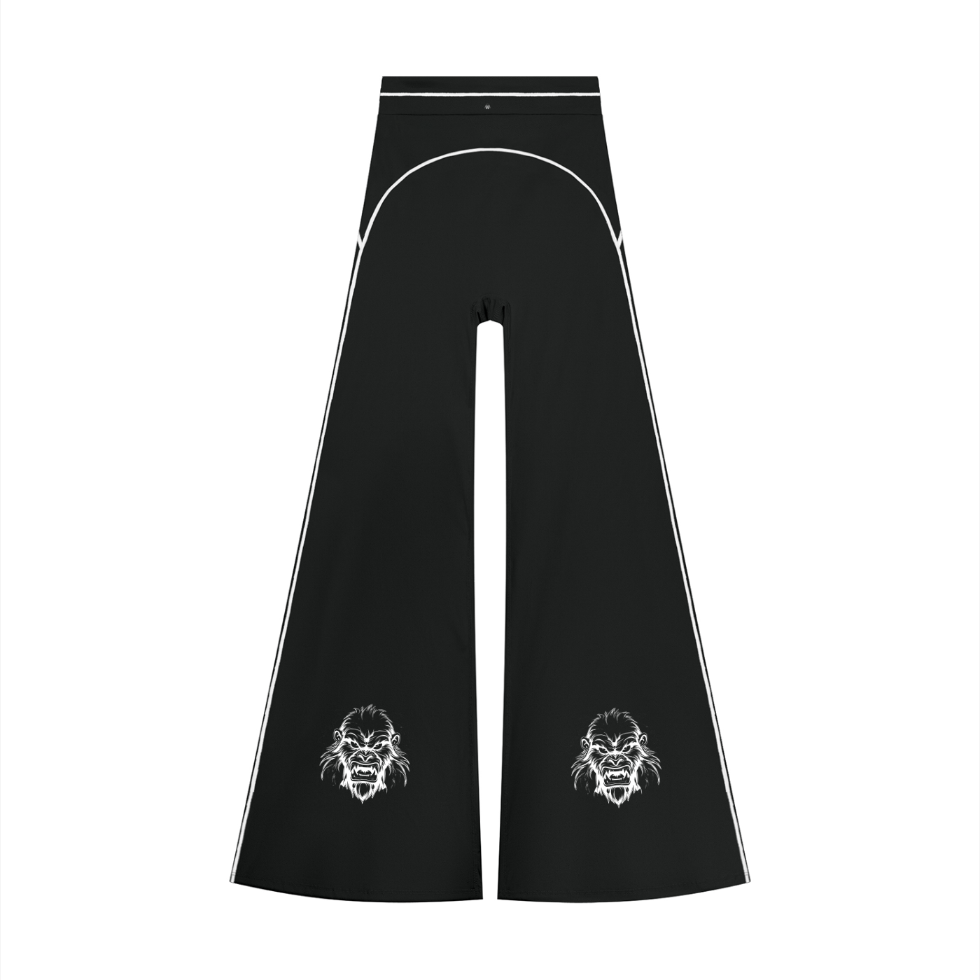 Women’s High Rise Flared Yoga Pants