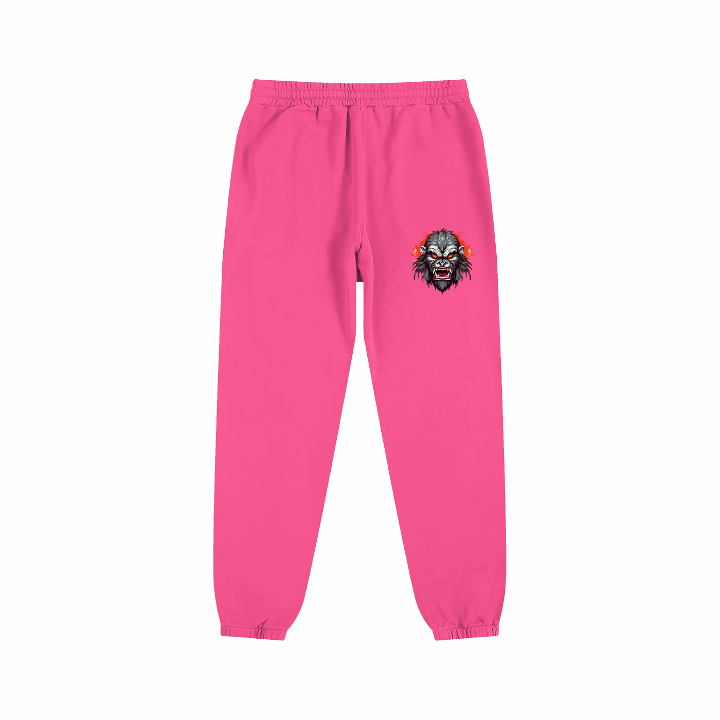 Jbz Essential Sweatpants