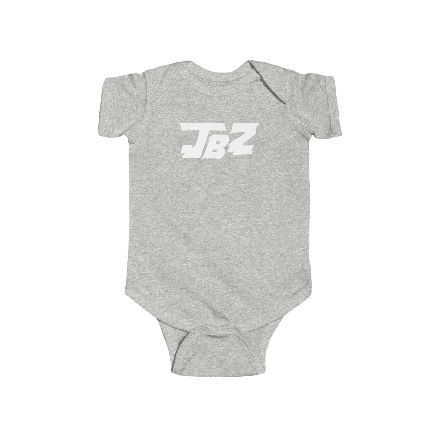 JBZ Infant  Bodysuit