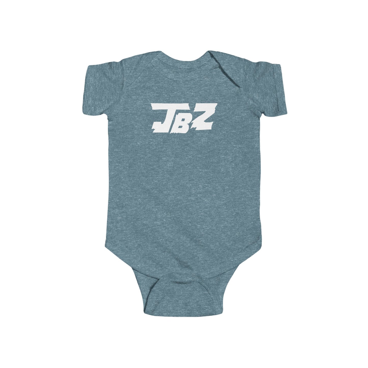 JBZ Infant  Bodysuit