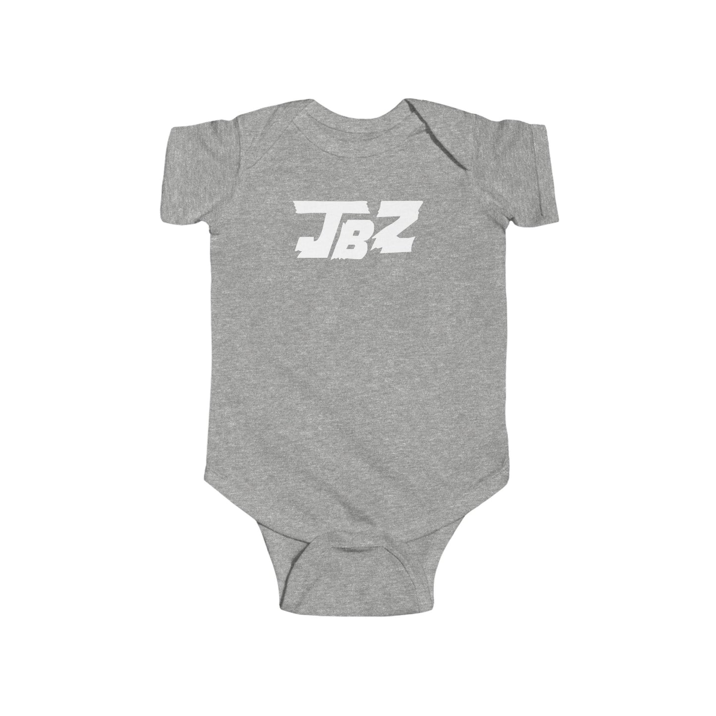 JBZ Infant  Bodysuit