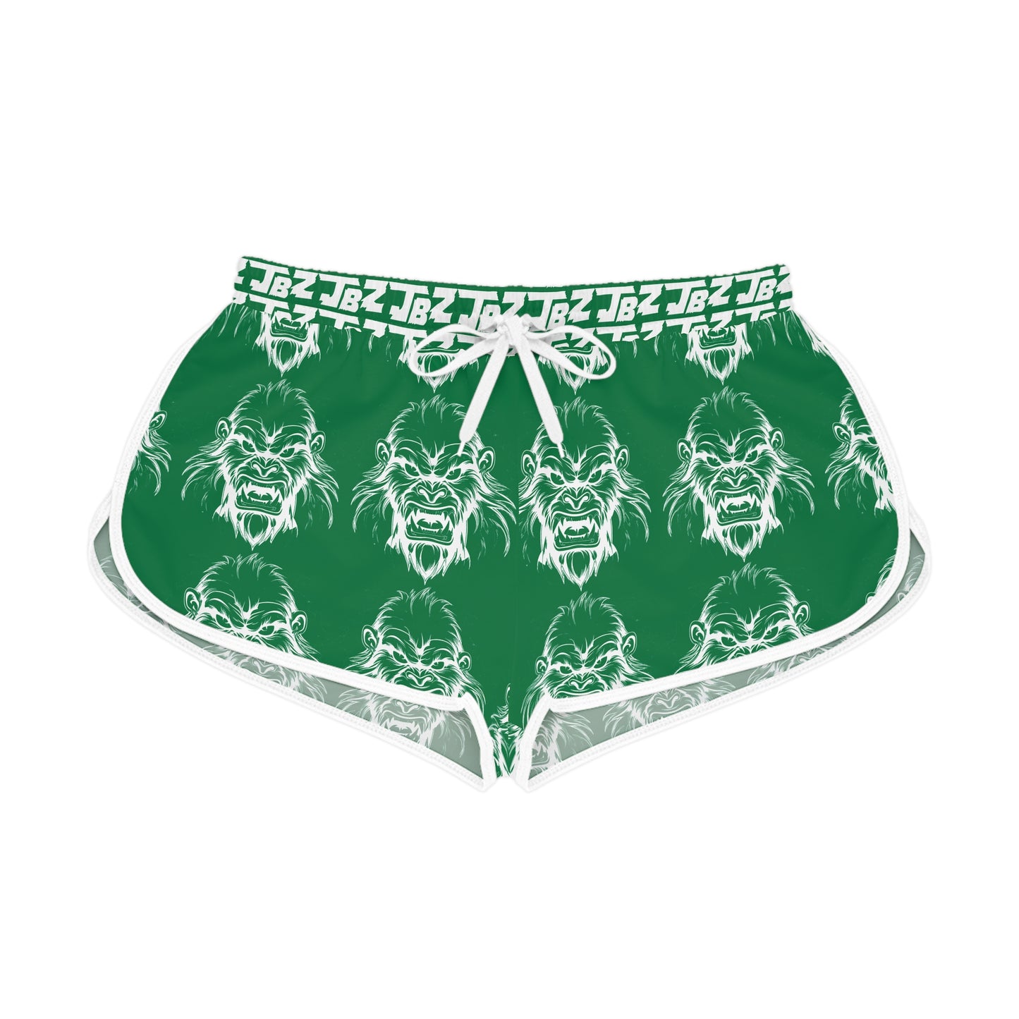 Gorilla Women's Shorts