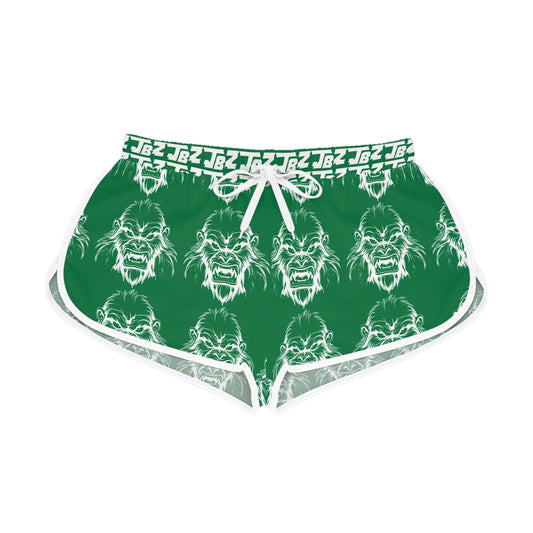 Gorilla Women's Shorts