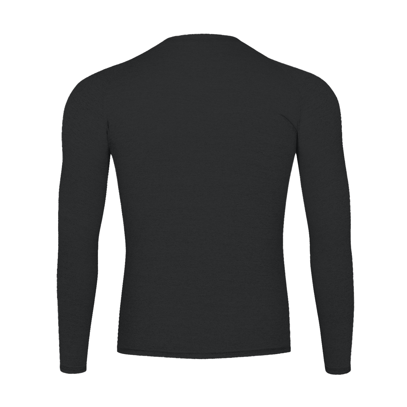 Jbz Long Sleeve Performance