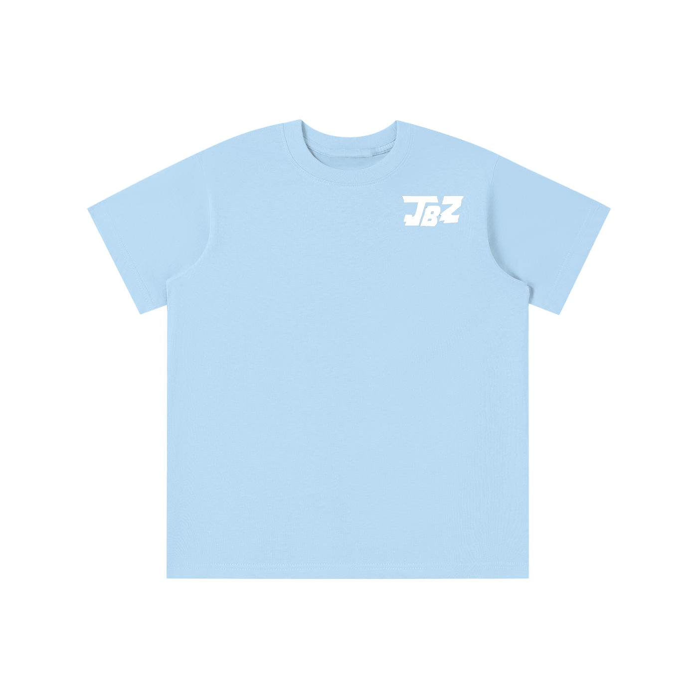 Essential Kids' T-shirt