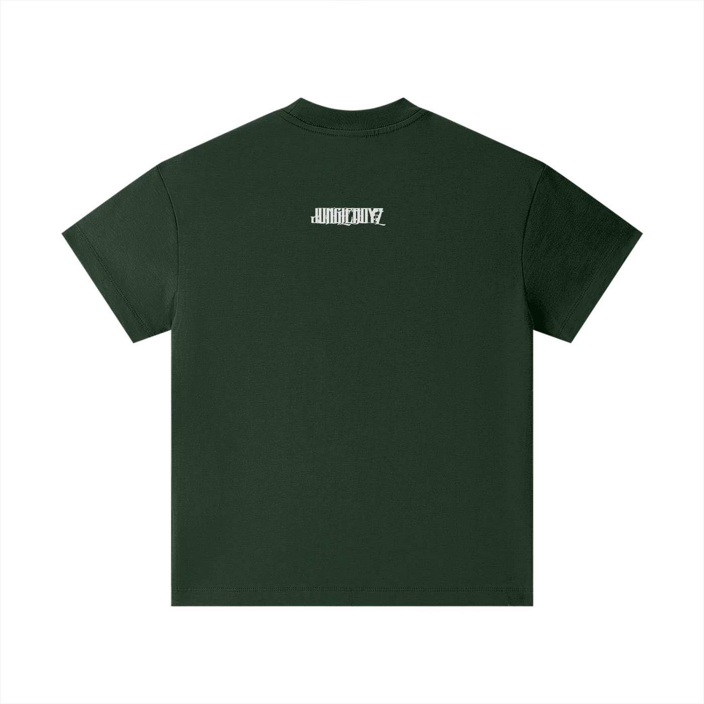 Essential Kids' T-shirt