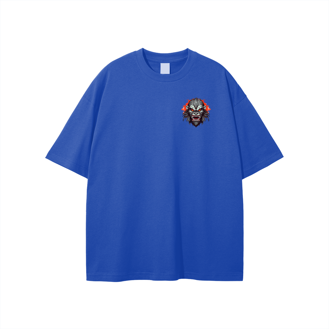 Jbz T-shirt