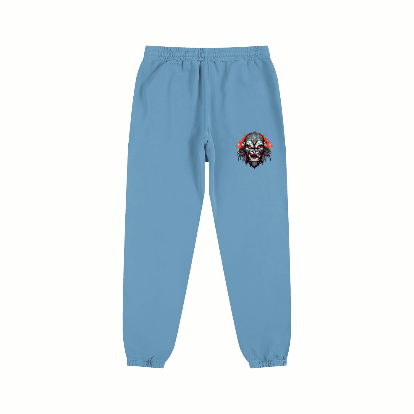 Jbz Essential Sweatpants