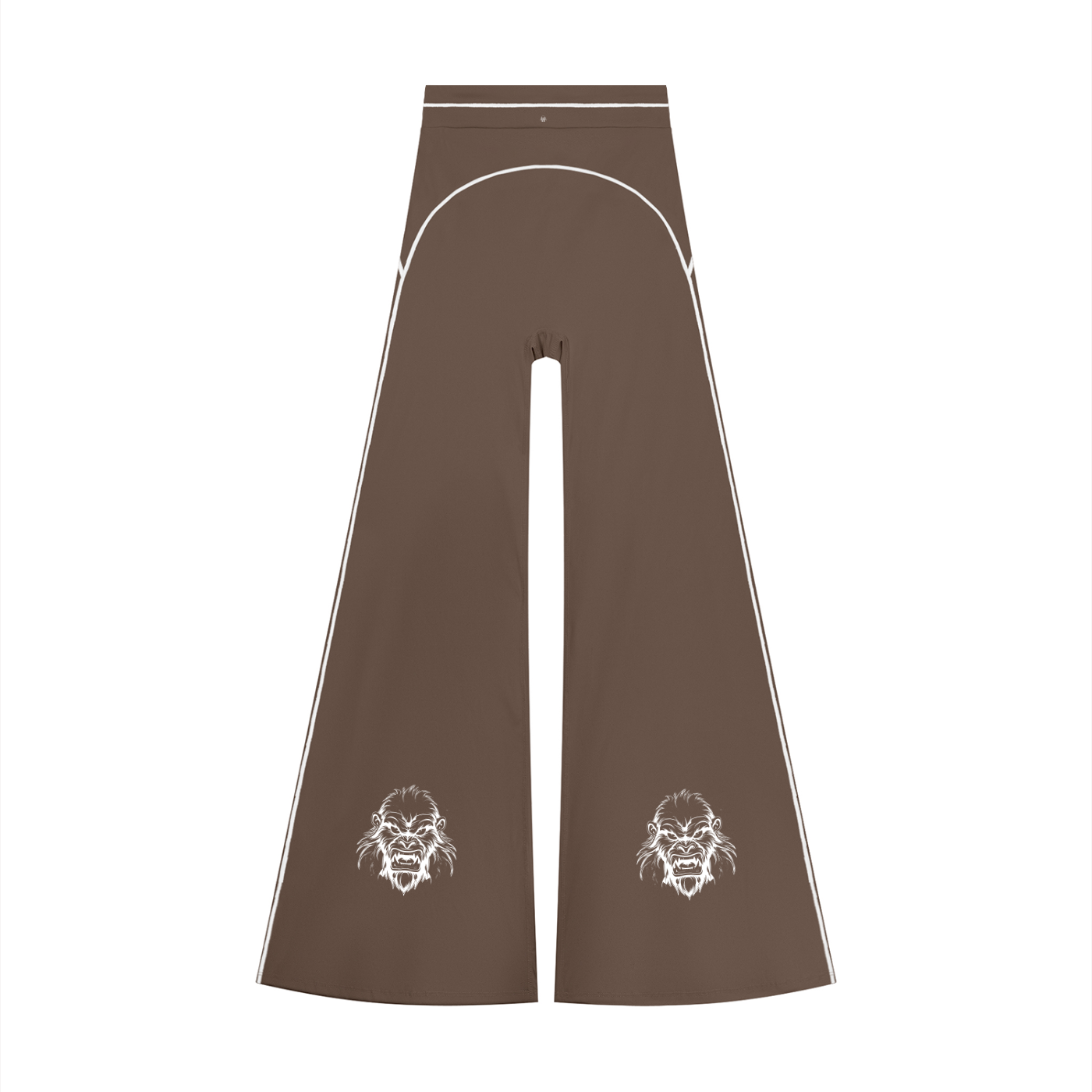 Women’s High Rise Flared Yoga Pants