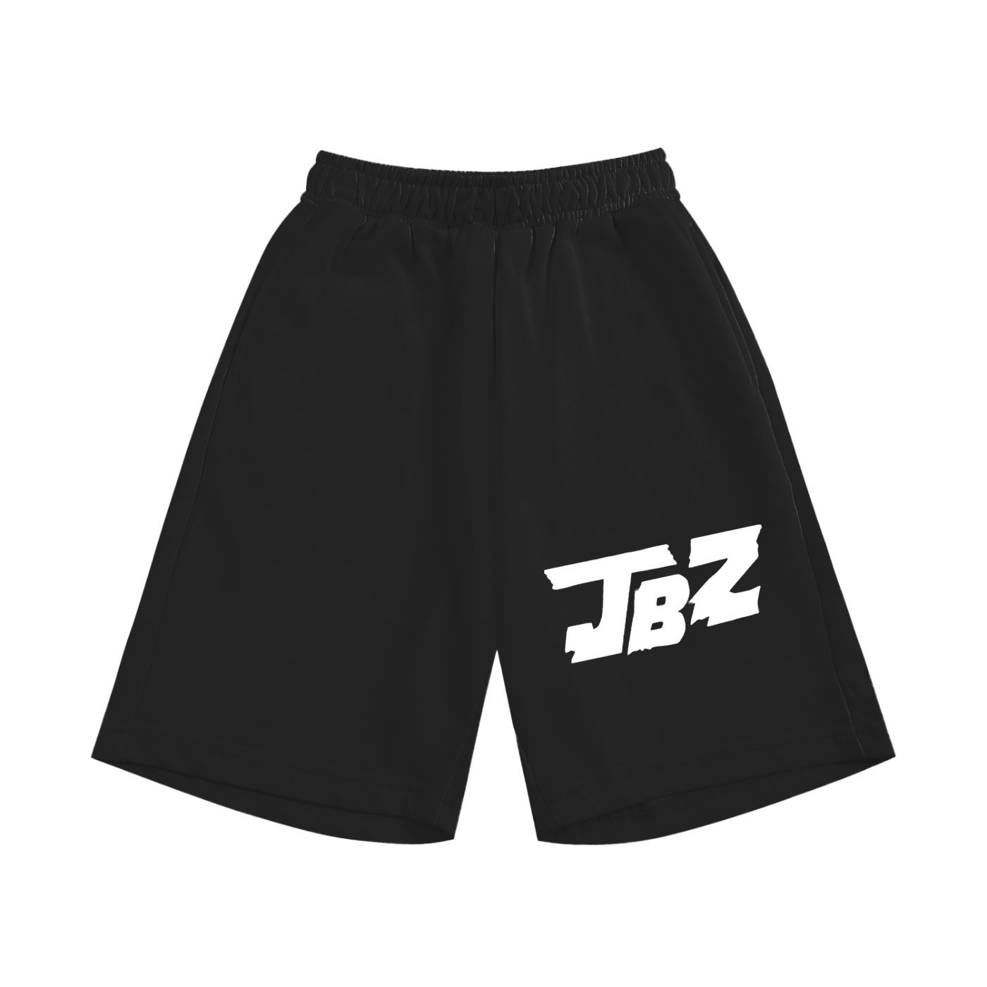 Essential Kids' Shorts