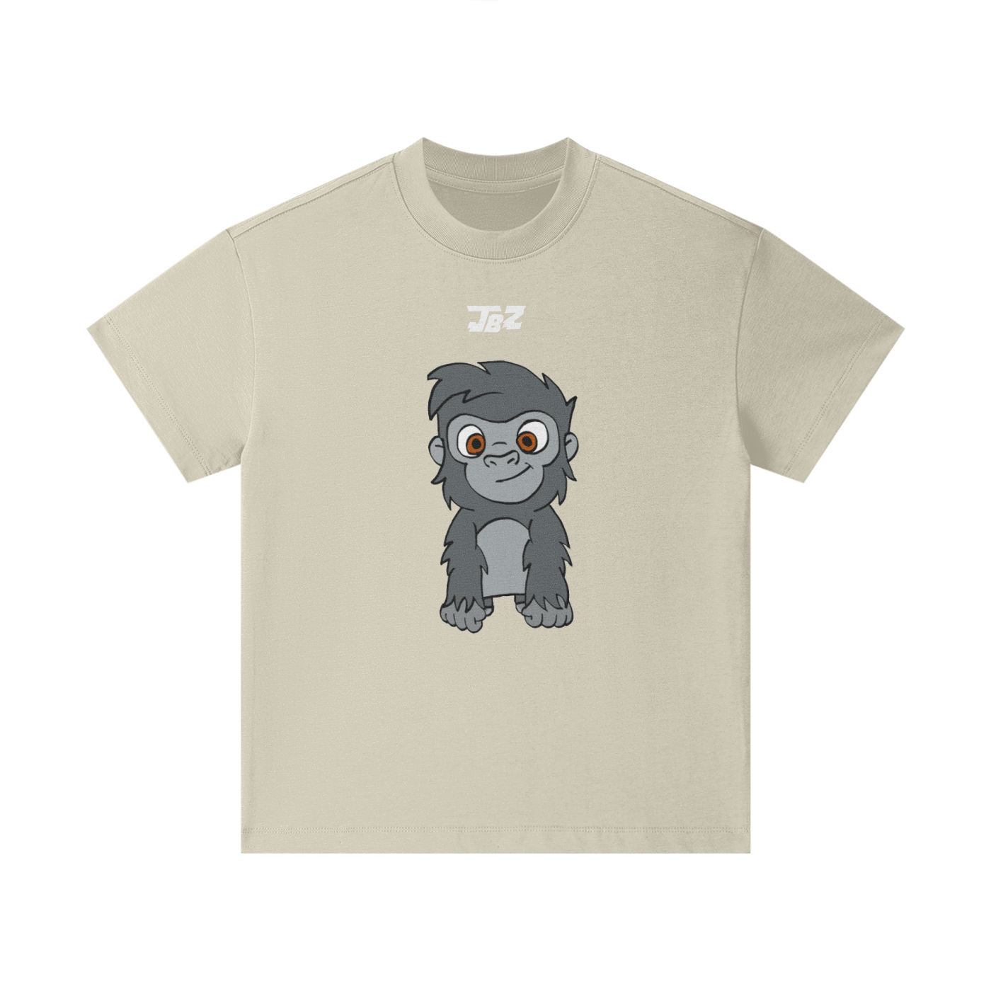 Essential Kids' T-shirt