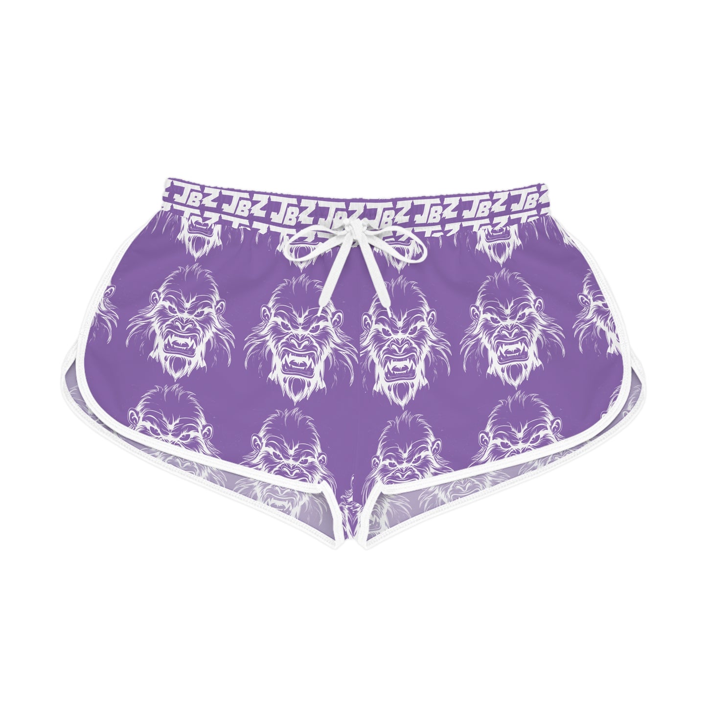 Gorilla Women’s Shorts