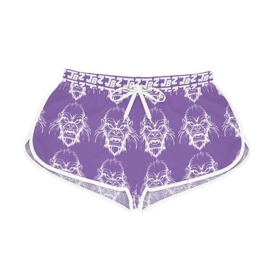 Gorilla Women’s Shorts