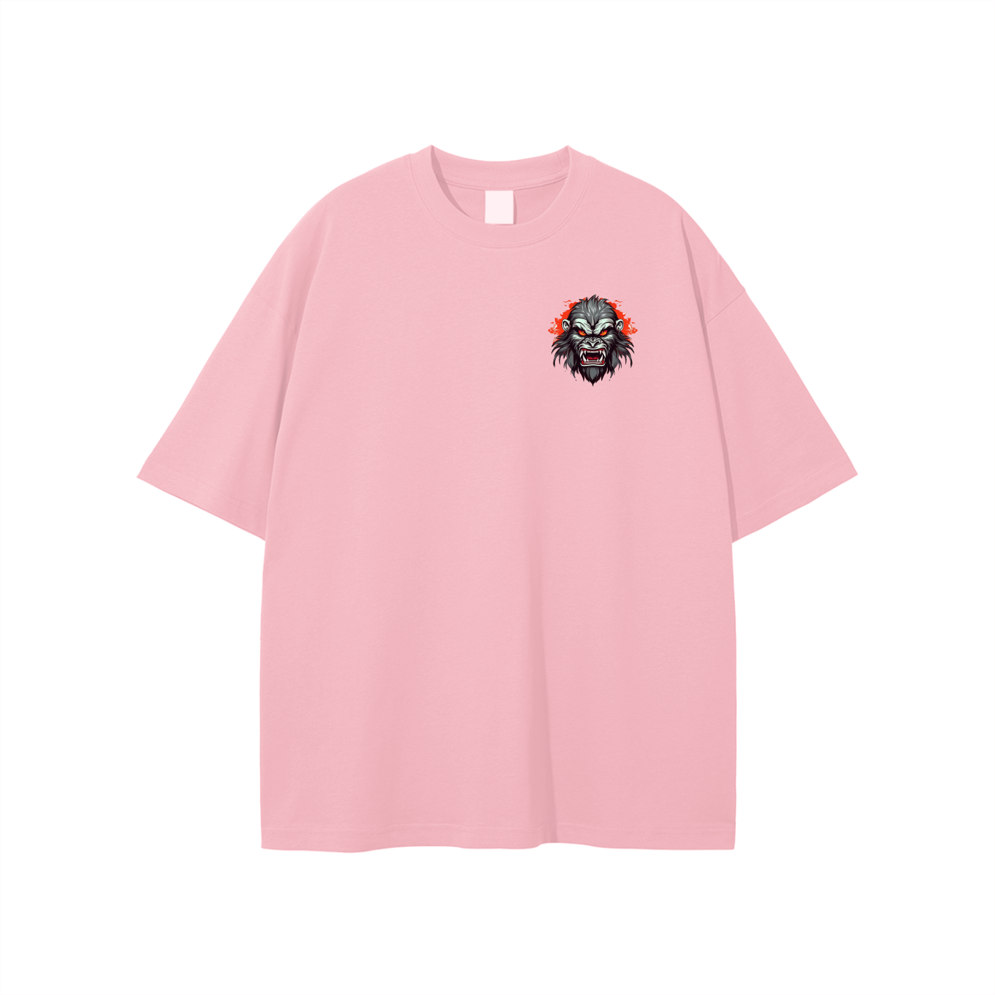 Jbz T-shirt