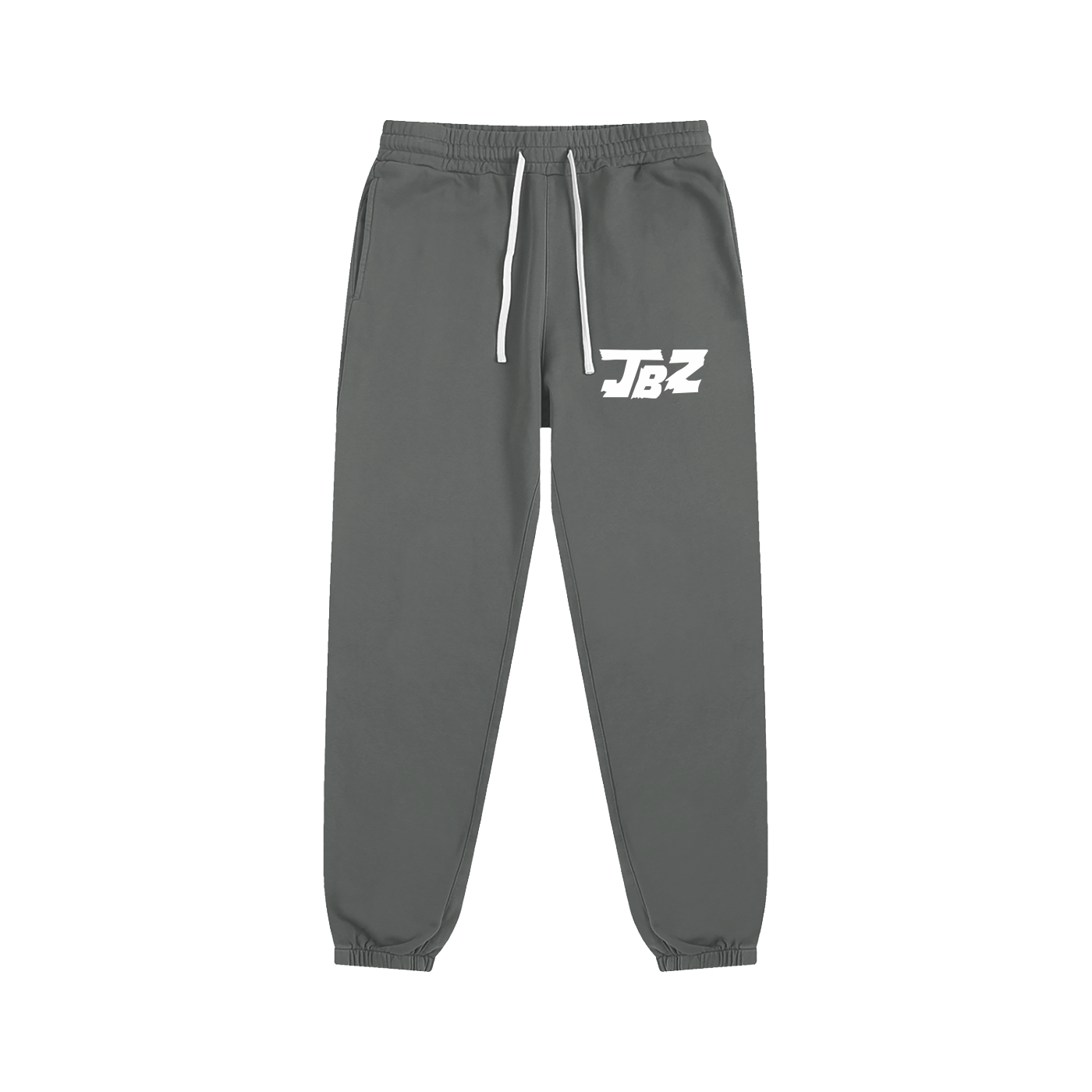 Jbz Essential Sweatpants