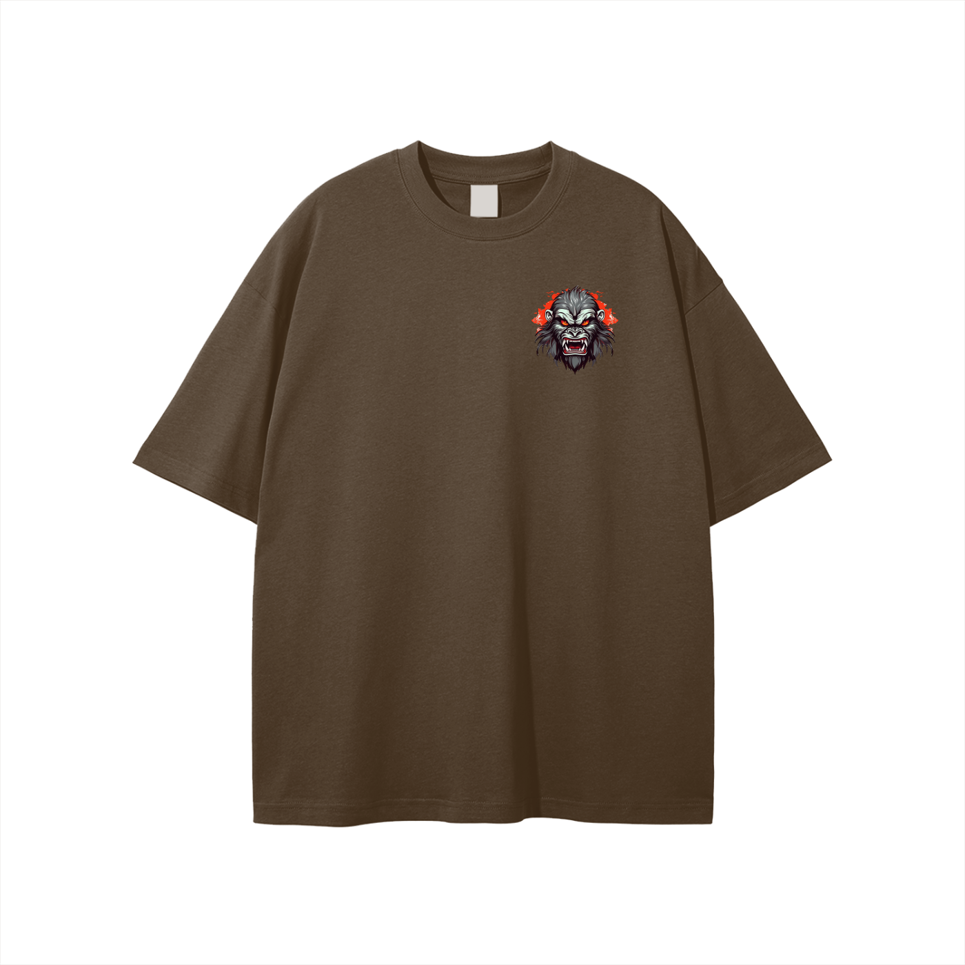 Jbz T-shirt