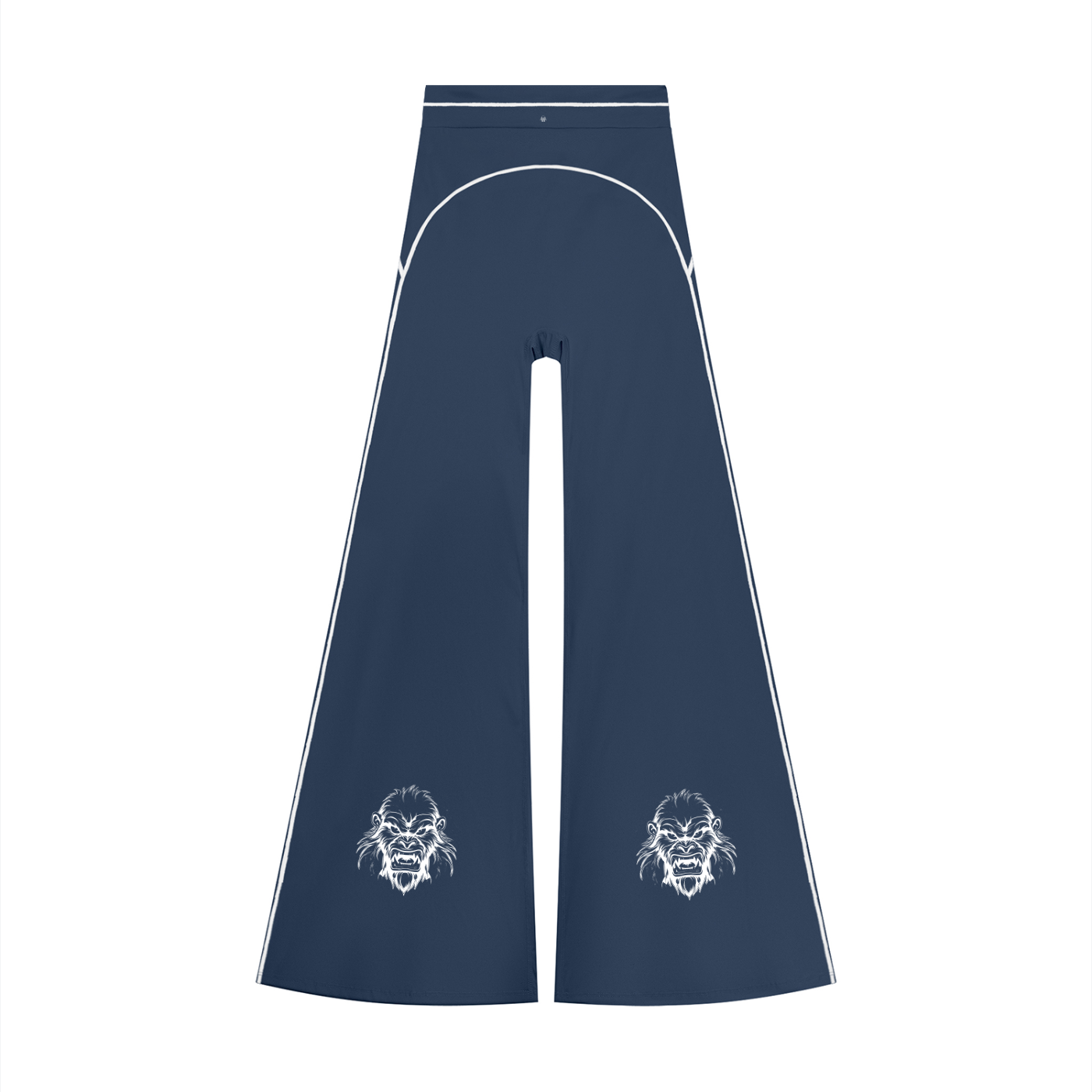 Women’s High Rise Flared Yoga Pants