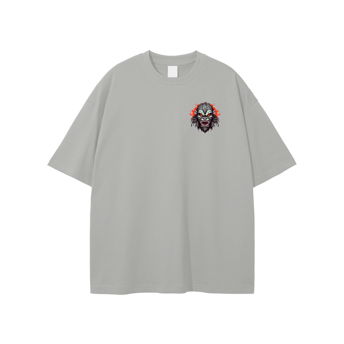 Jbz T-shirt