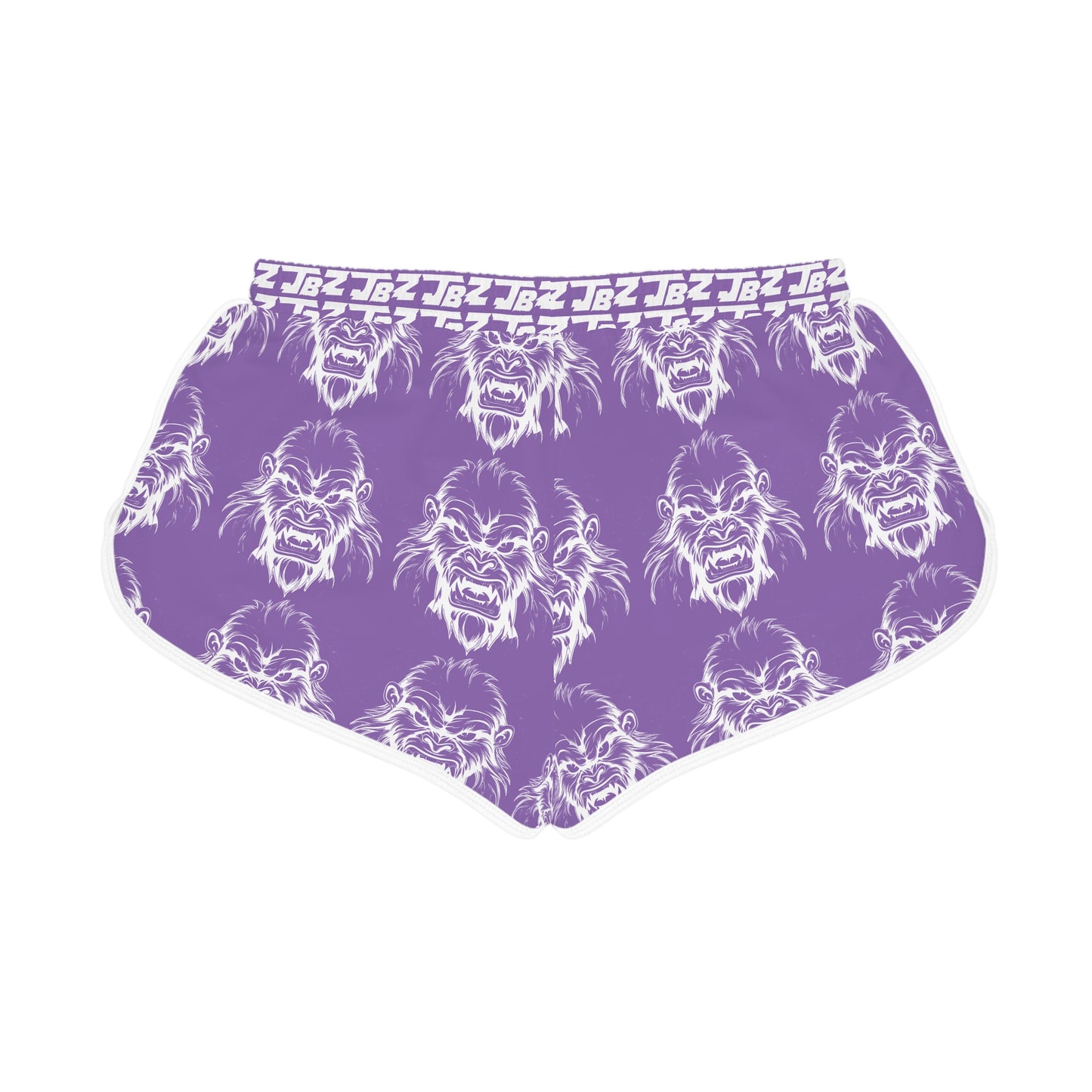 Gorilla Women’s Shorts