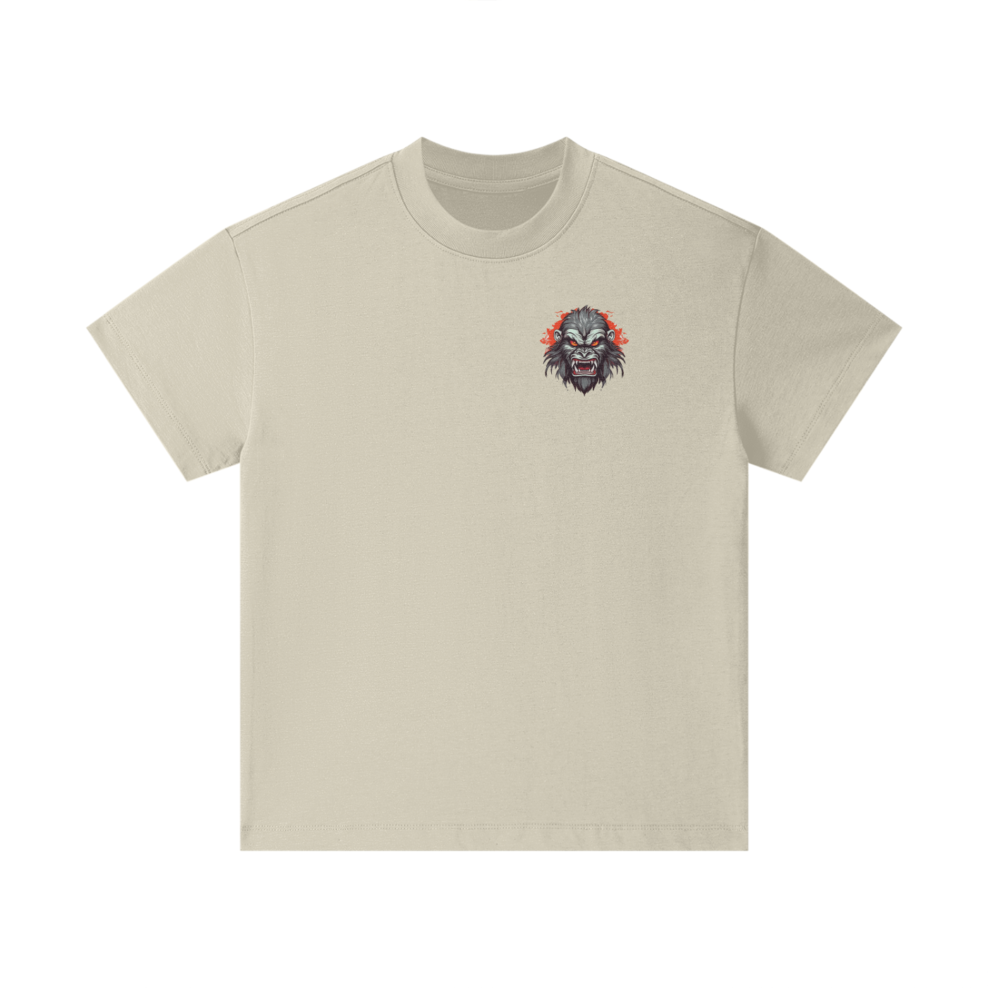 Jbz Essential Kids' T-shirt