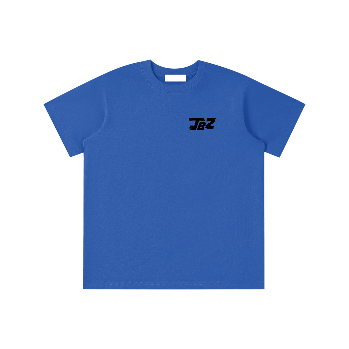 Jbz Essential Kids' T-shirt