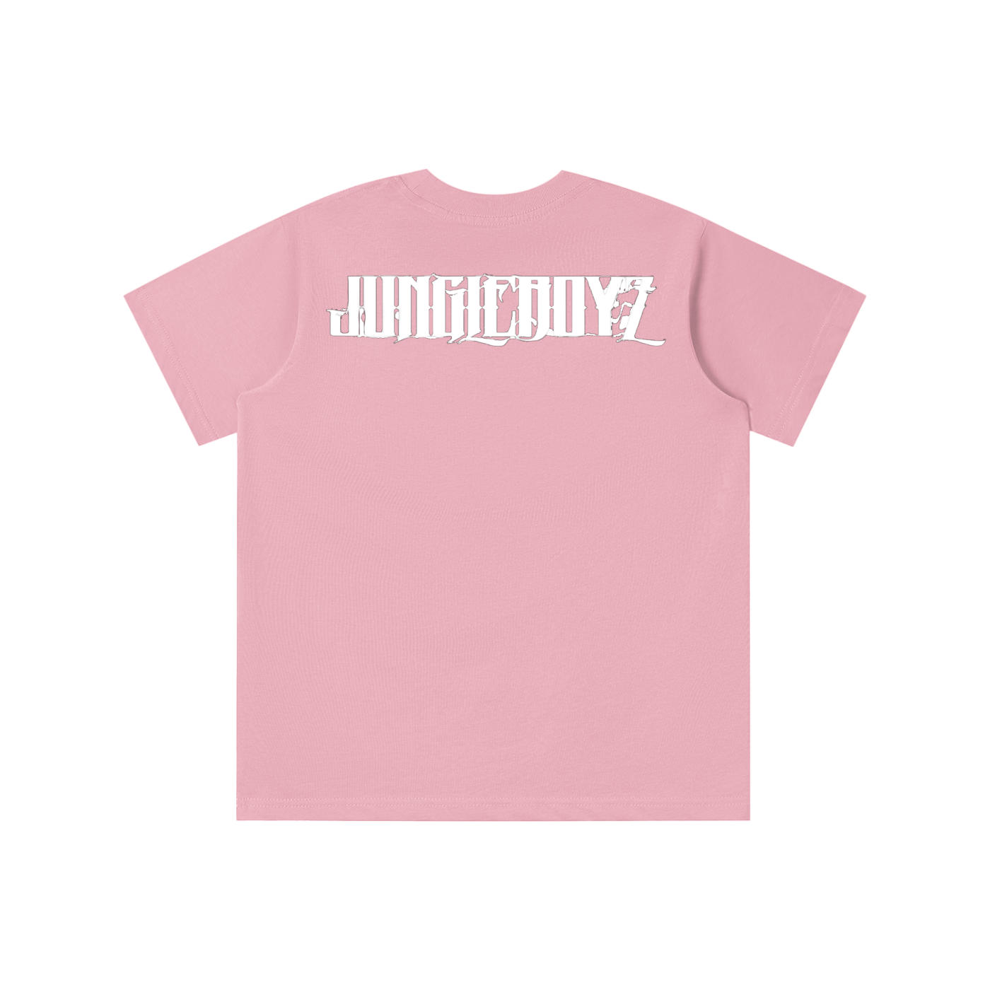 Essential Kids' T-shirt