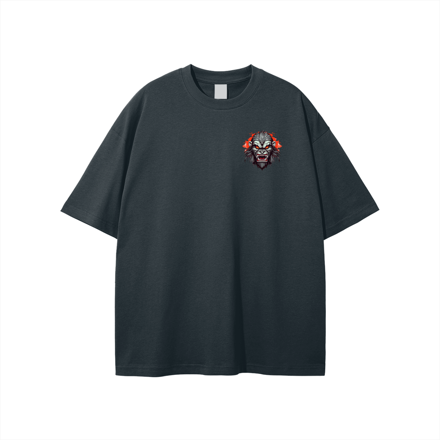 Jbz T-shirt