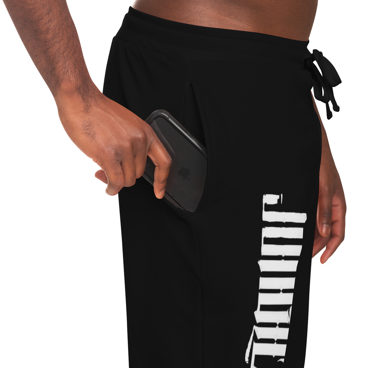 Jbz Jogger