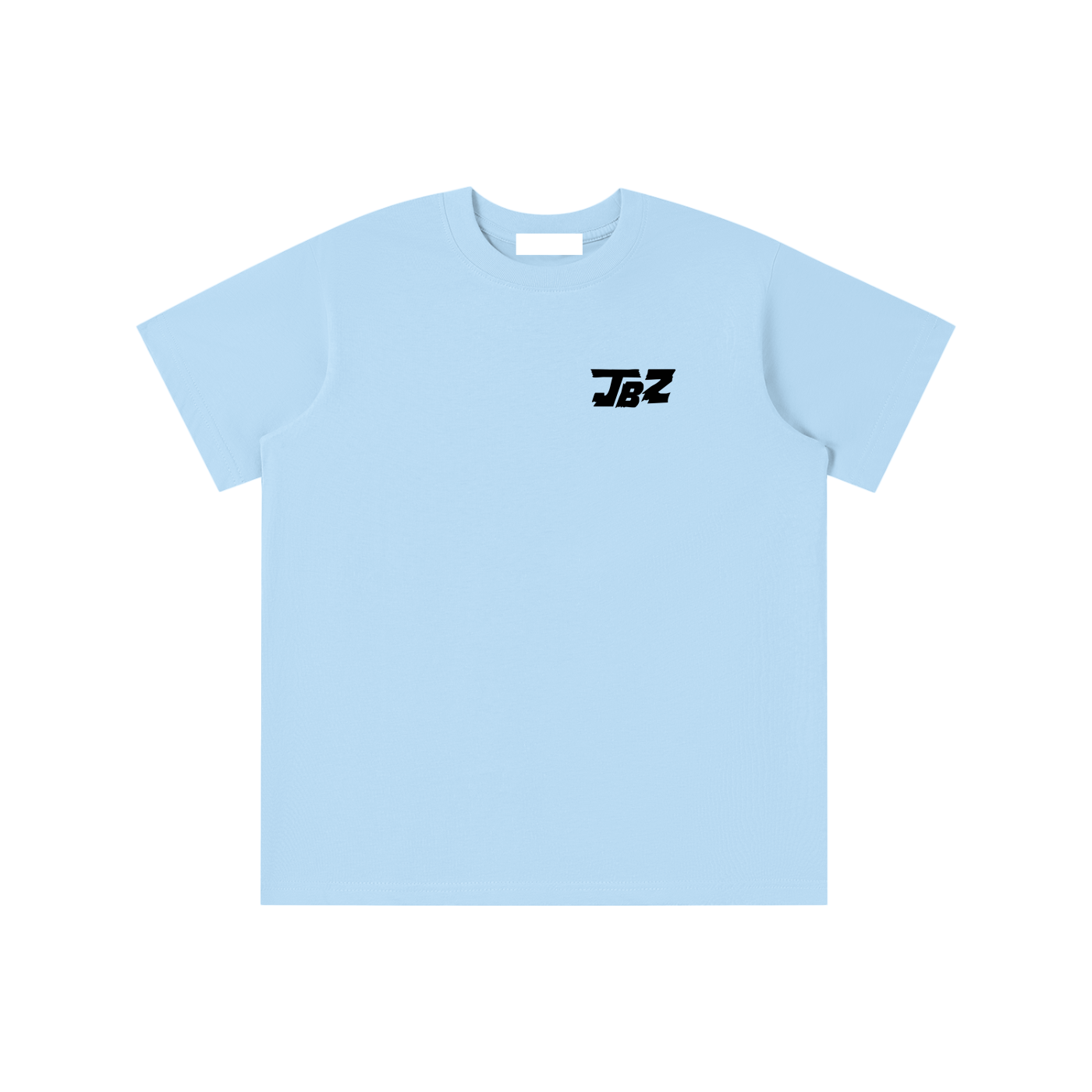Jbz Essential Kids' T-shirt