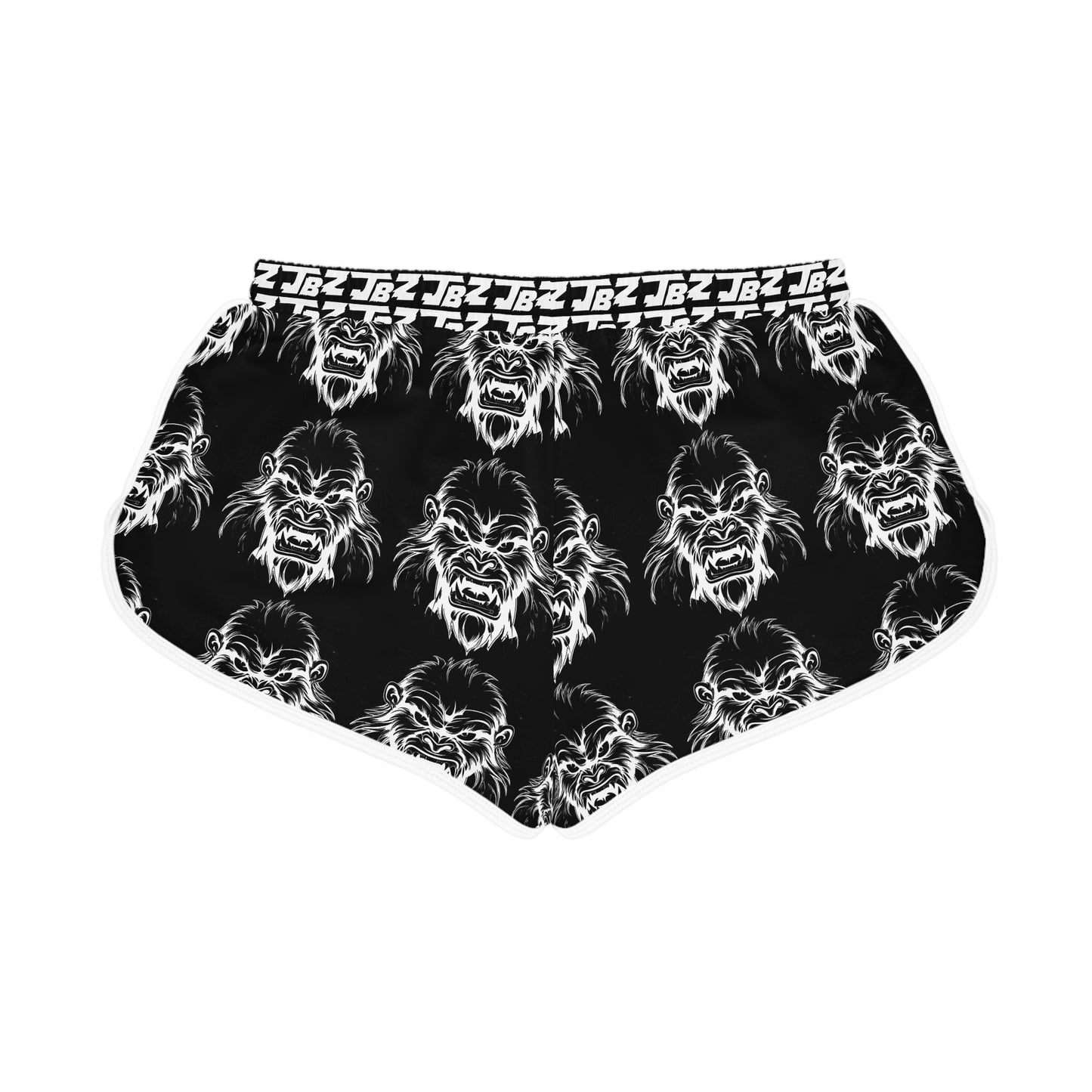 Gorilla Women's Shorts