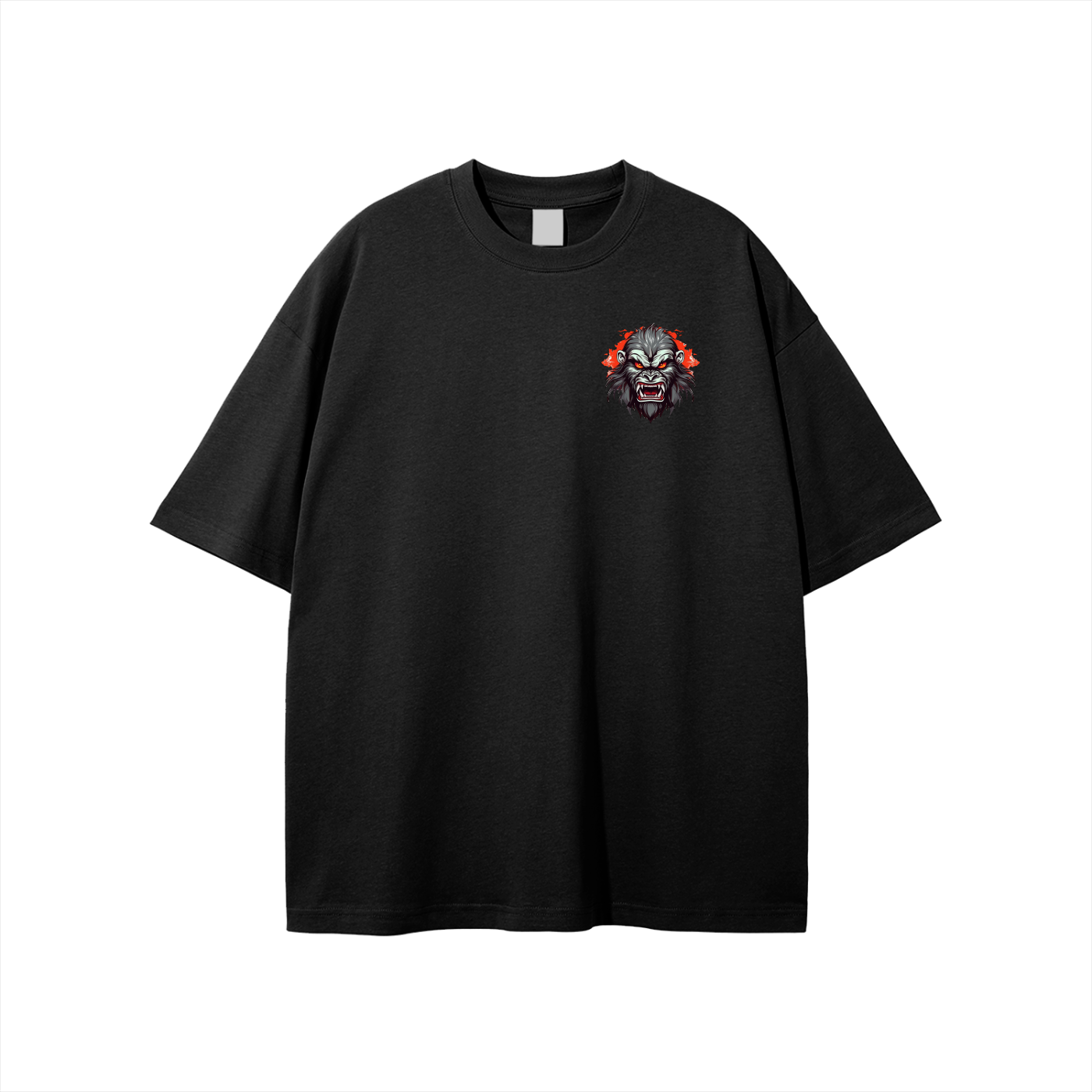 Jbz T-shirt
