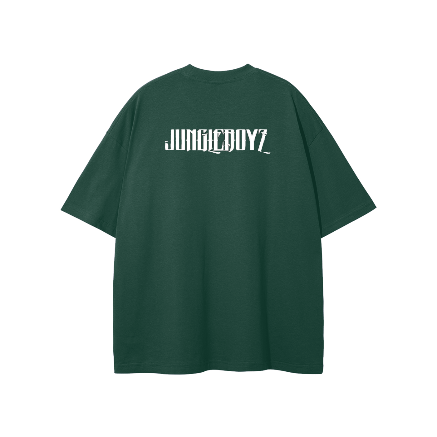 Jbz T-shirt