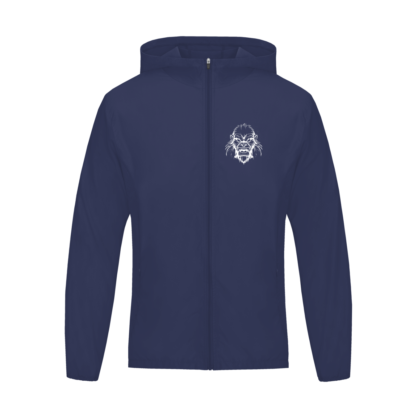 Men's Softness Sports Jacket