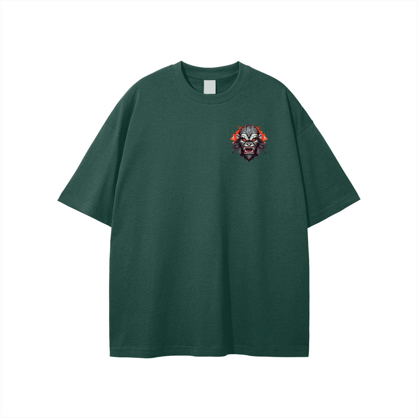 Jbz T-shirt