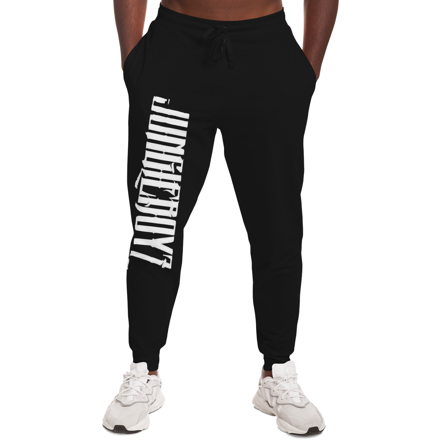 Jbz Jogger