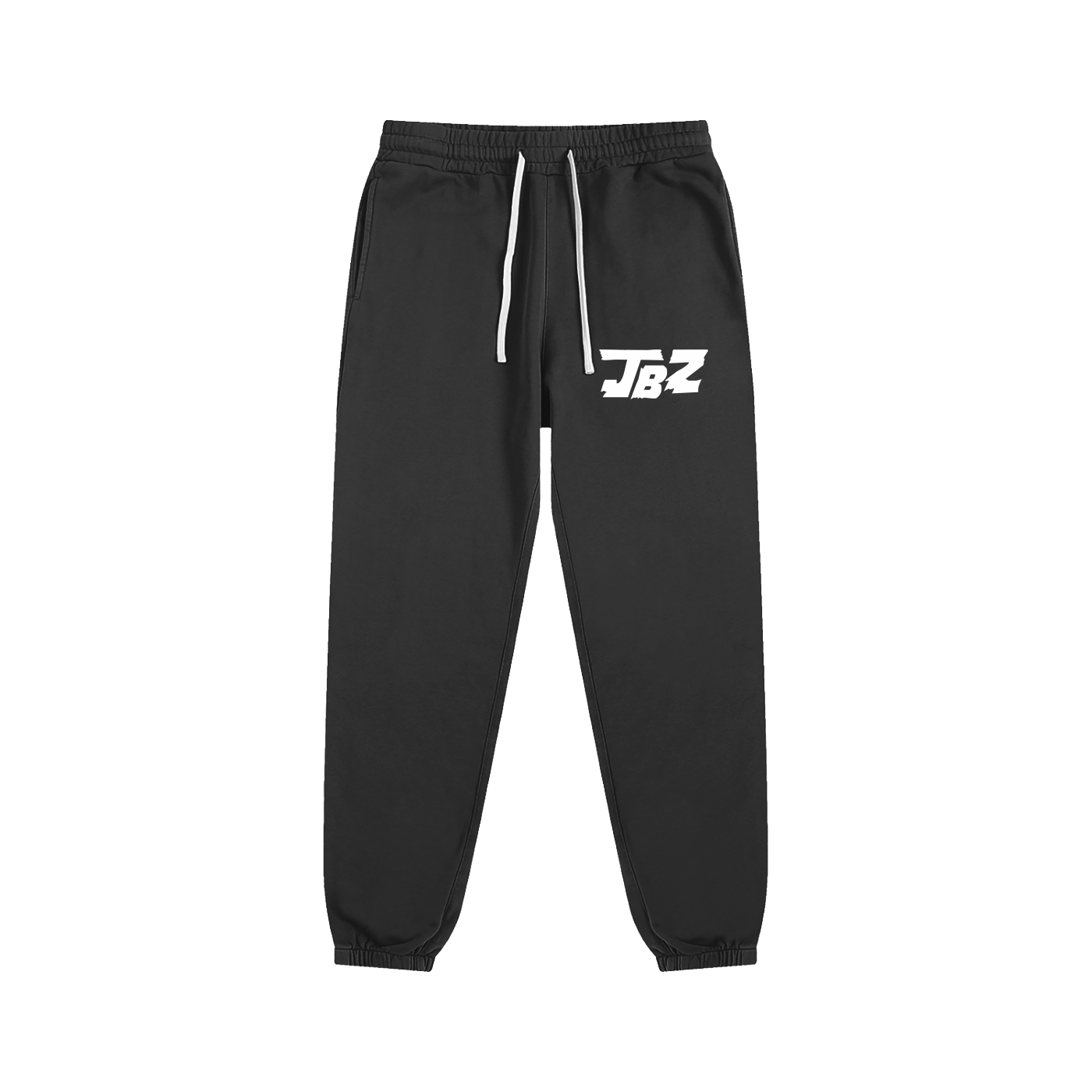 Jbz Essential Sweatpants