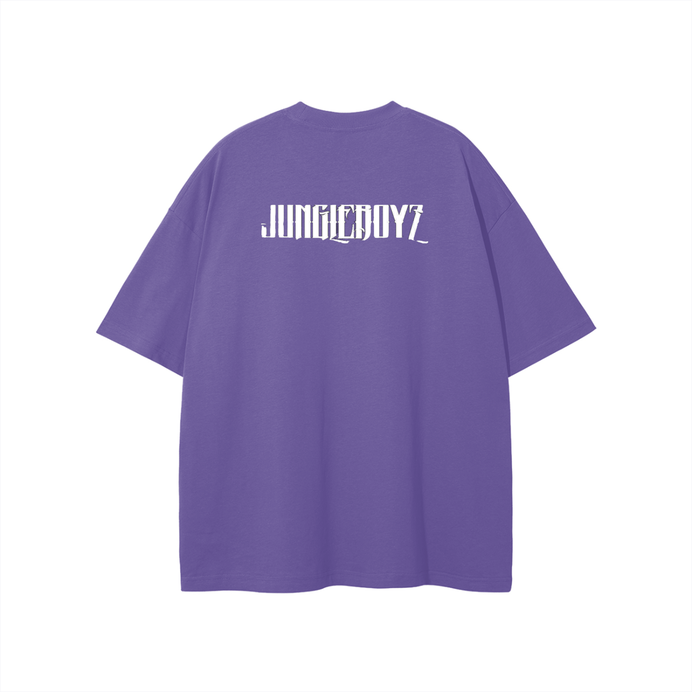 Jbz T-shirt