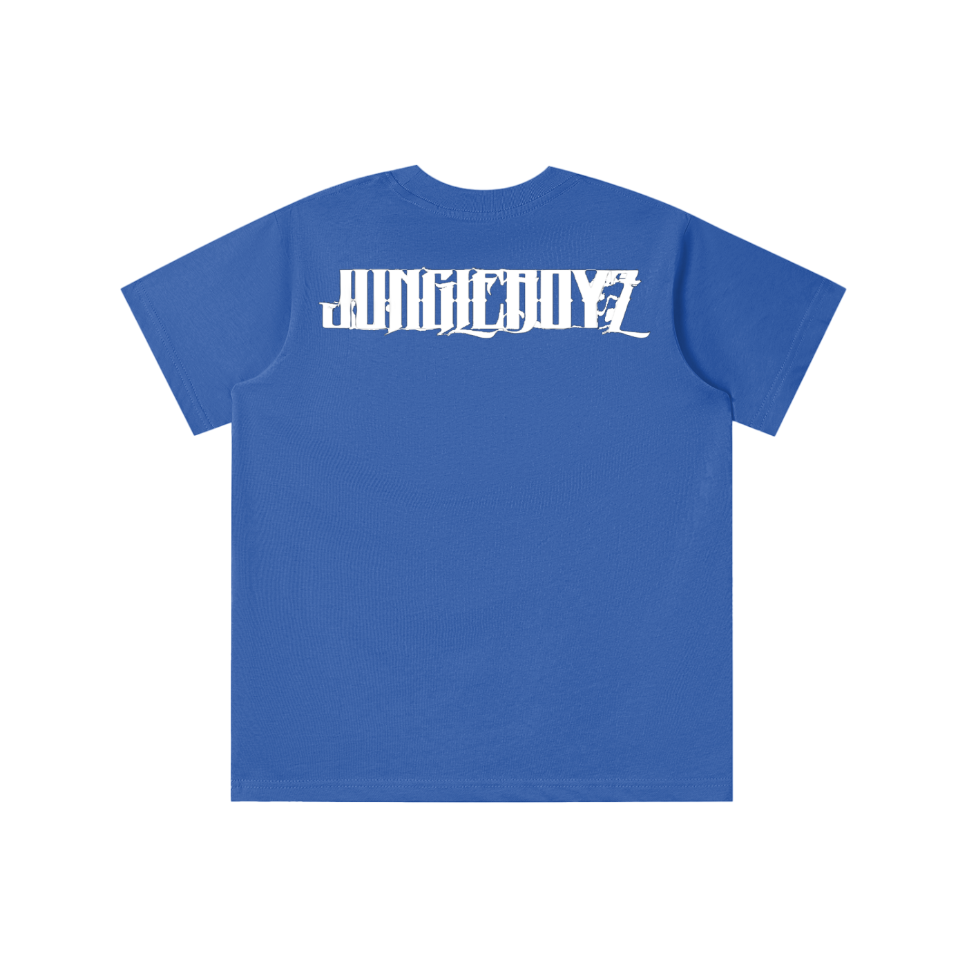 Essential Kids' T-shirt