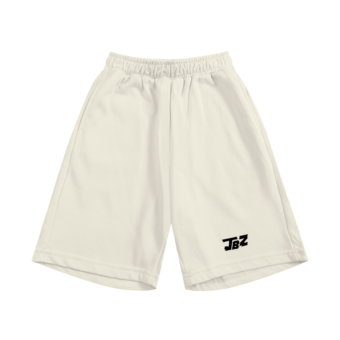 Jbz Essential Kids' Shorts
