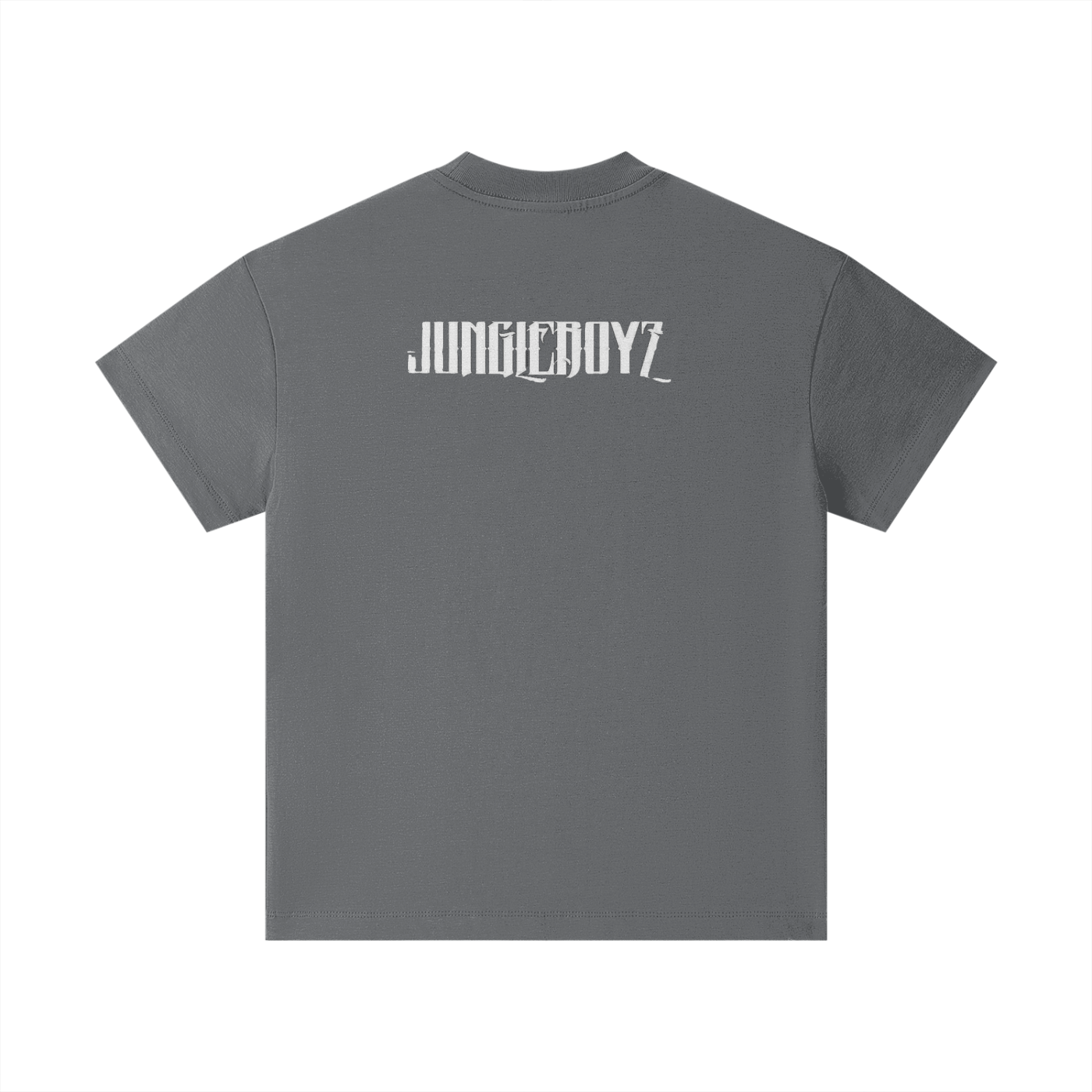 Jbz Essential Kids' T-shirt