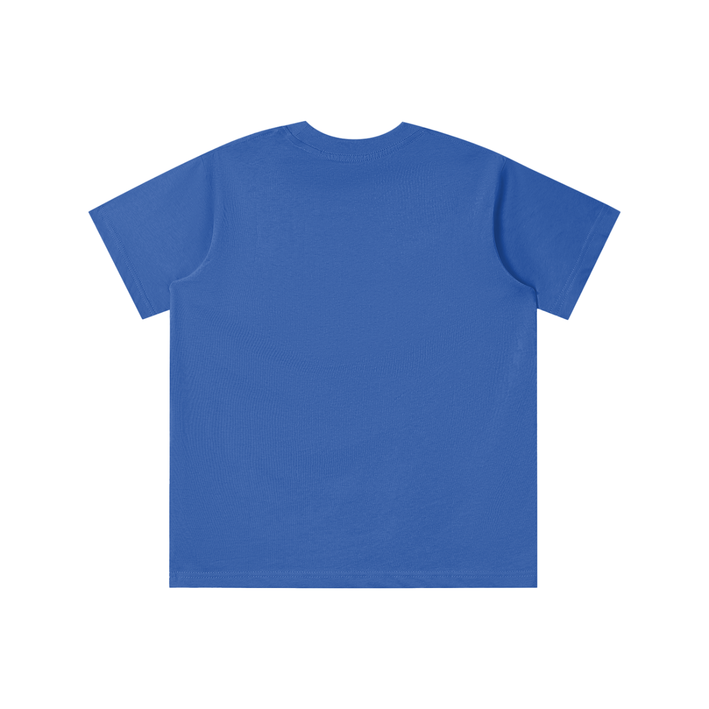 Jbz Essential Kids' T-shirt