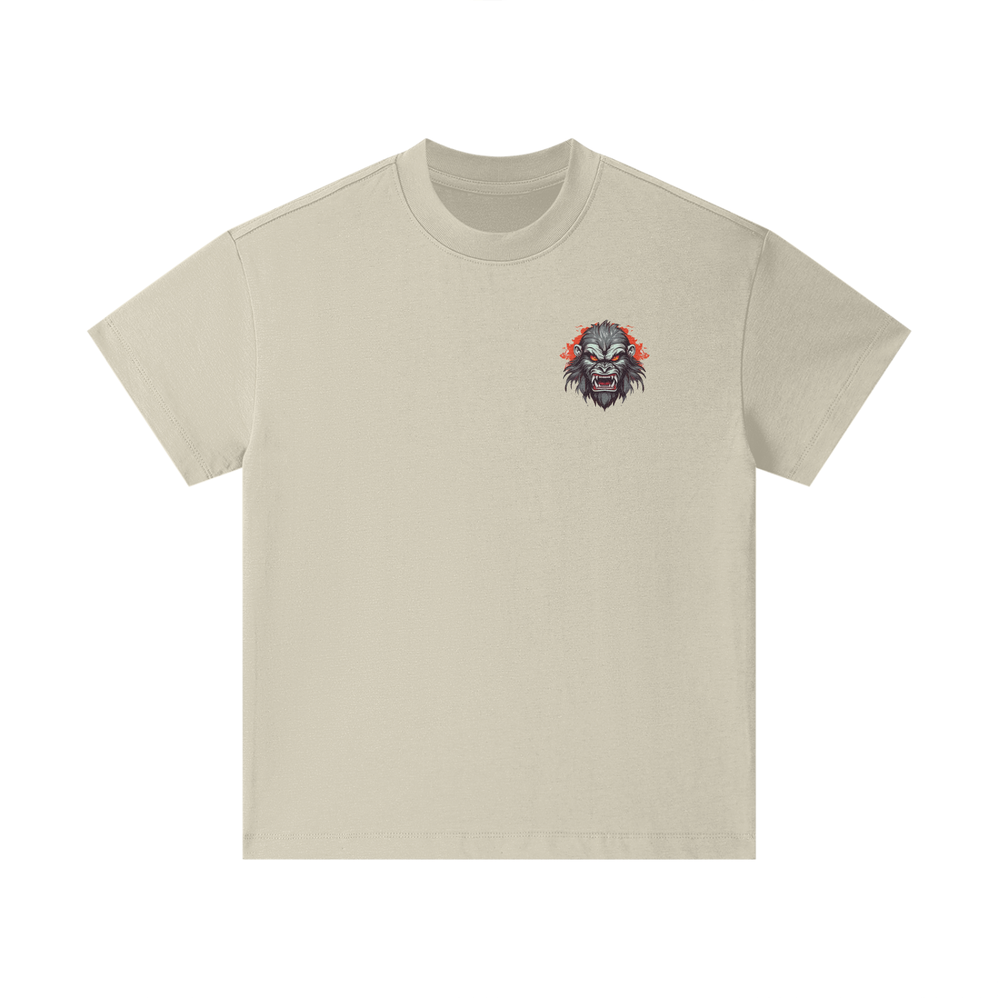 Jbz Essential Kids' T-shirt