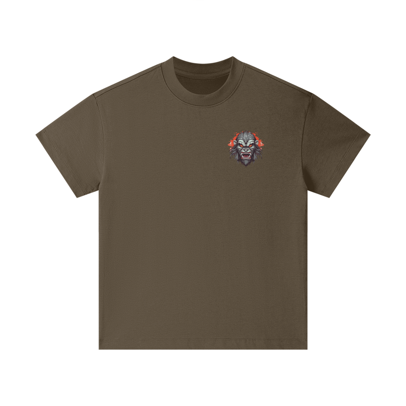 Jbz Essential Kids' T-shirt