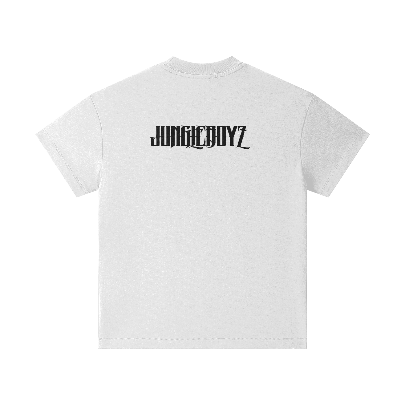 Jbz Essential Kids' T-shirt