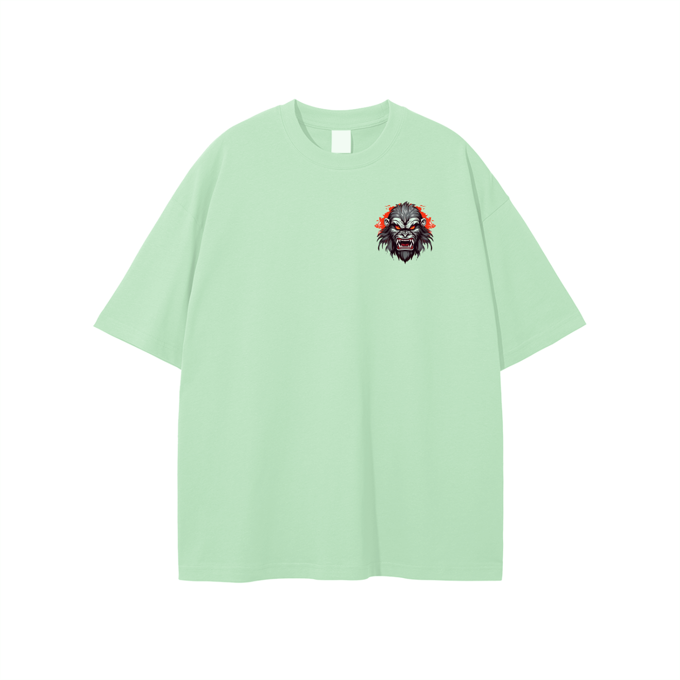 Jbz T-shirt