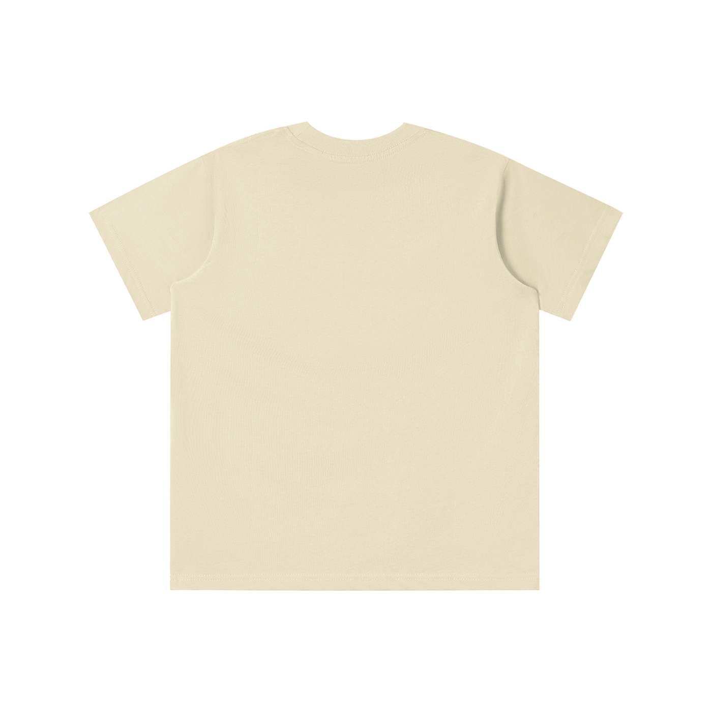 Jbz Essential Kids' T-shirt