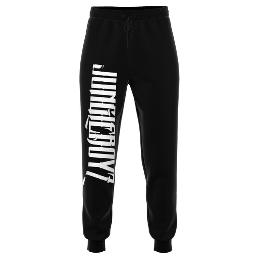 Jbz Jogger