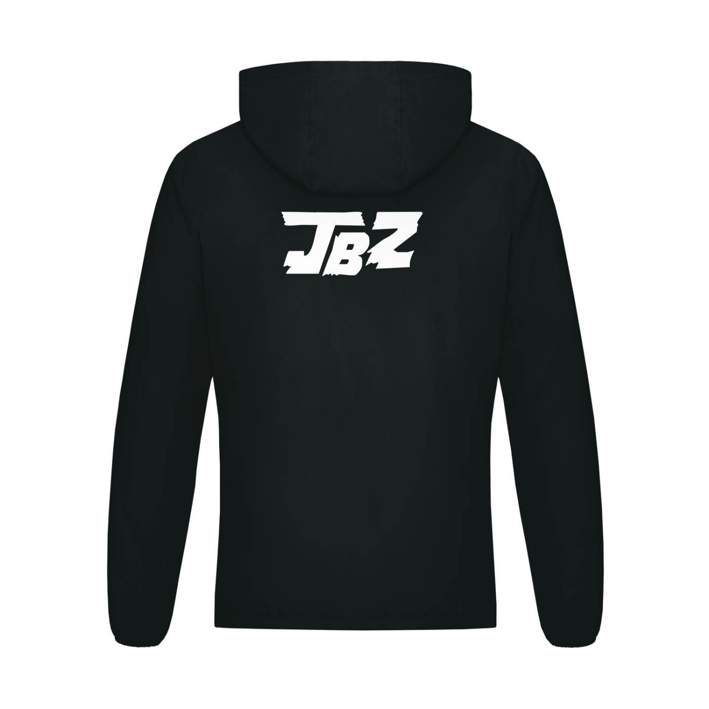 JBZ Men's Softness Sports Jacket