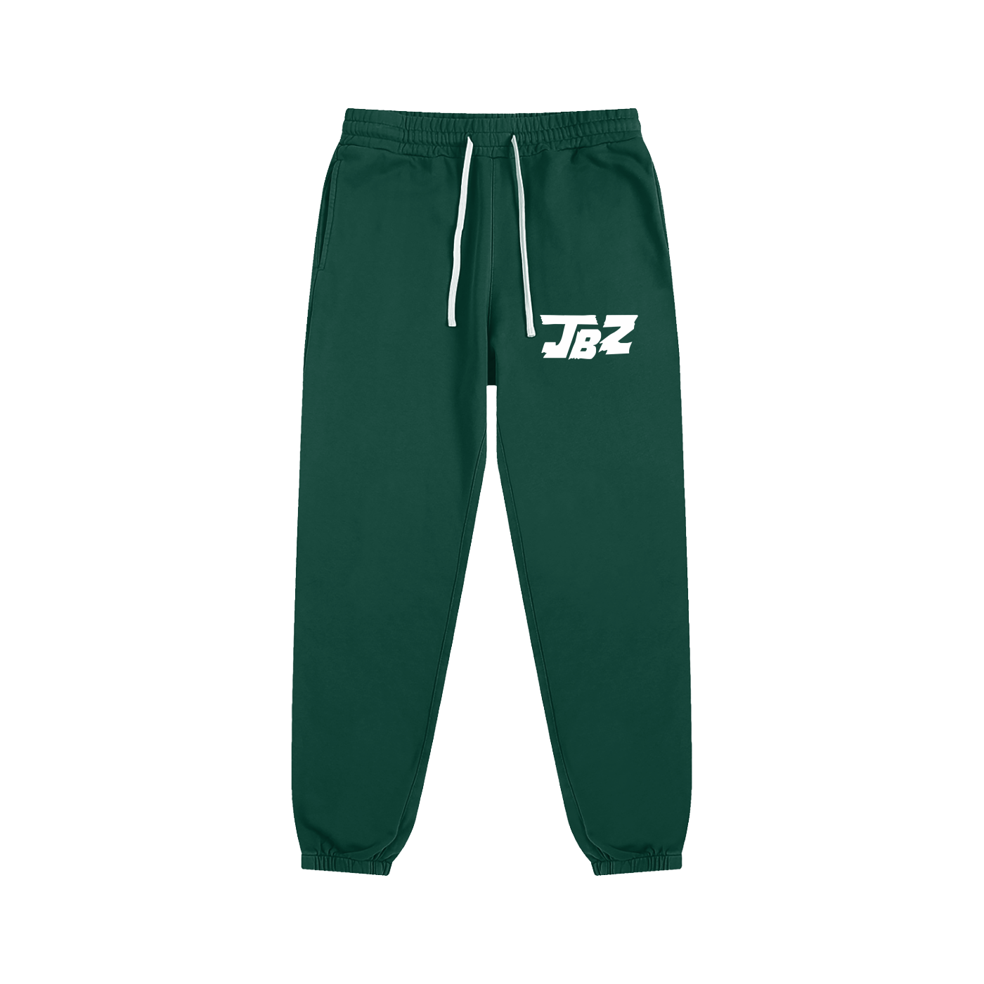 Jbz Essential Sweatpants