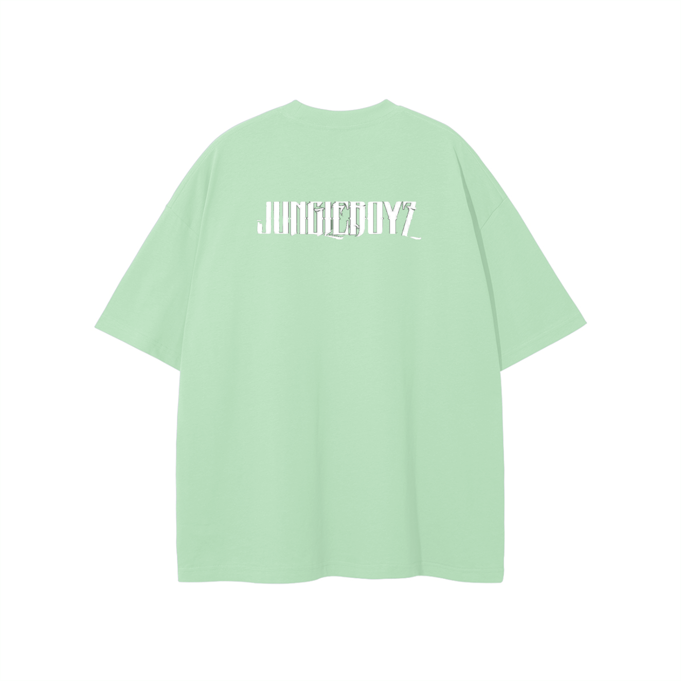 Jbz T-shirt